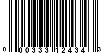 000333124343