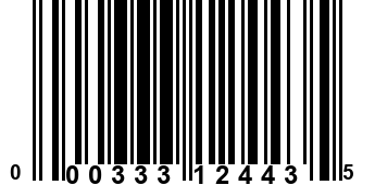 000333124435