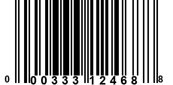 000333124688