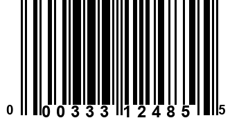 000333124855