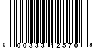 000333125708