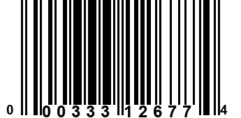 000333126774