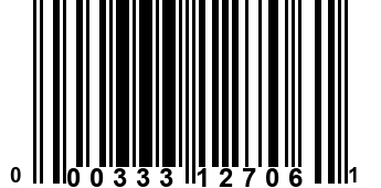 000333127061