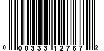 000333127672