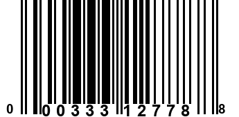 000333127788