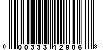 000333128068