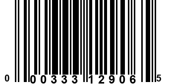 000333129065