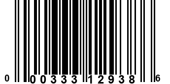 000333129386