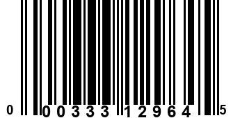 000333129645