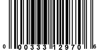 000333129706