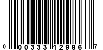 000333129867