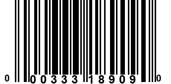 000333189090