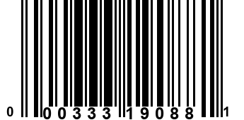 000333190881