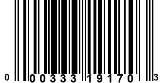 000333191703