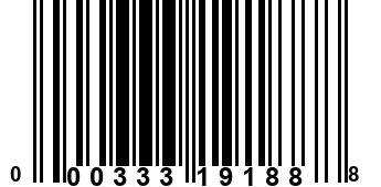 000333191888