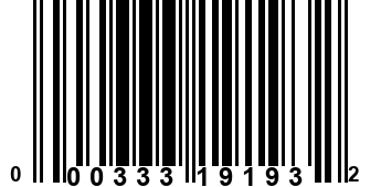 000333191932