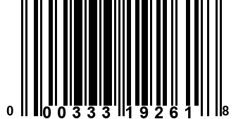 000333192618