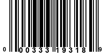 000333193189