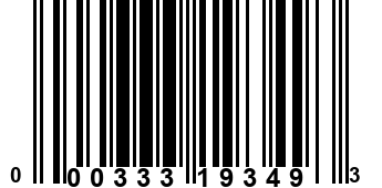 000333193493