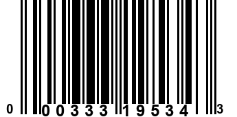 000333195343