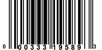 000333195893