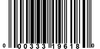 000333196180