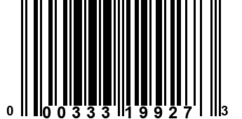 000333199273