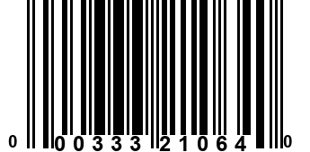 000333210640