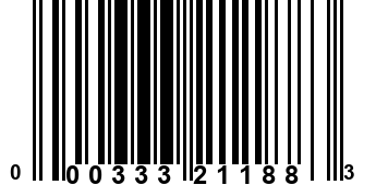 000333211883