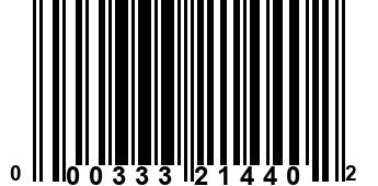 000333214402