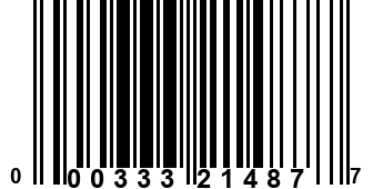 000333214877