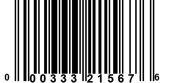 000333215676