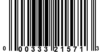 000333215713