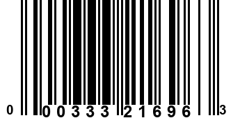 000333216963