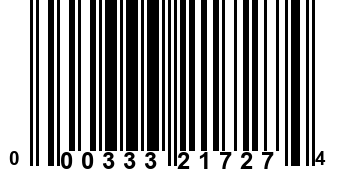 000333217274