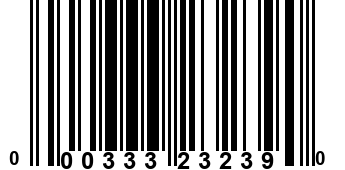 000333232390