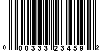 000333234592