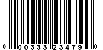 000333234790