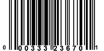 000333236701