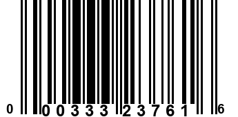 000333237616