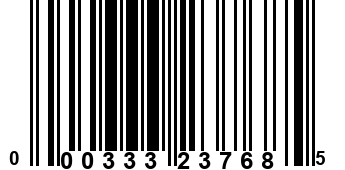 000333237685