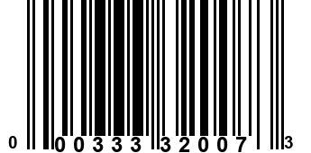 000333320073