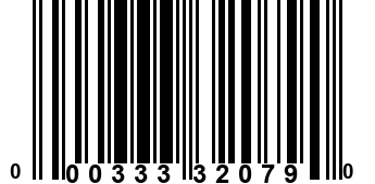 000333320790