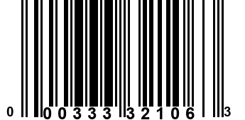 000333321063