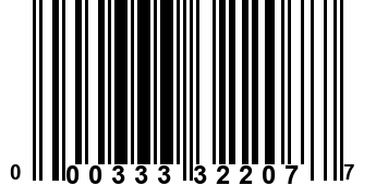 000333322077