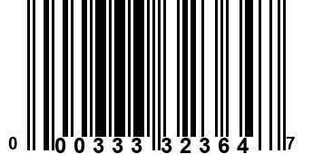 000333323647