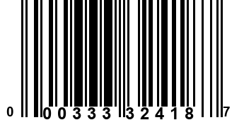 000333324187