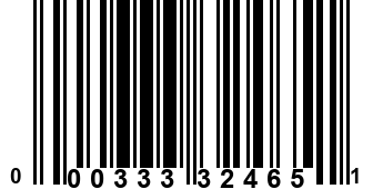 000333324651