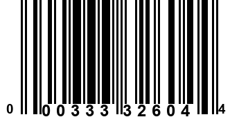 000333326044