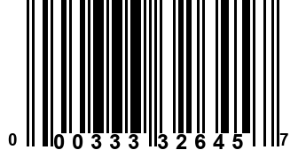 000333326457